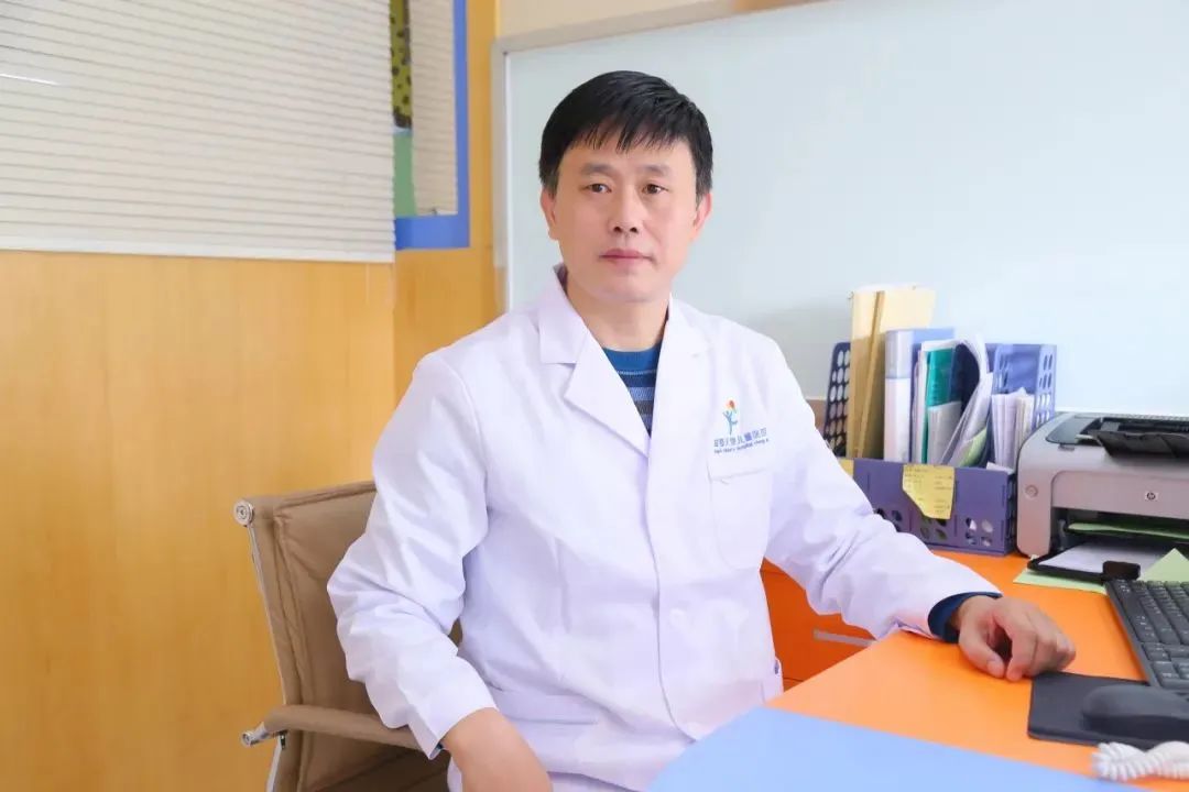 1692062264723794.jpg 微信图片_20230815091709.jpg