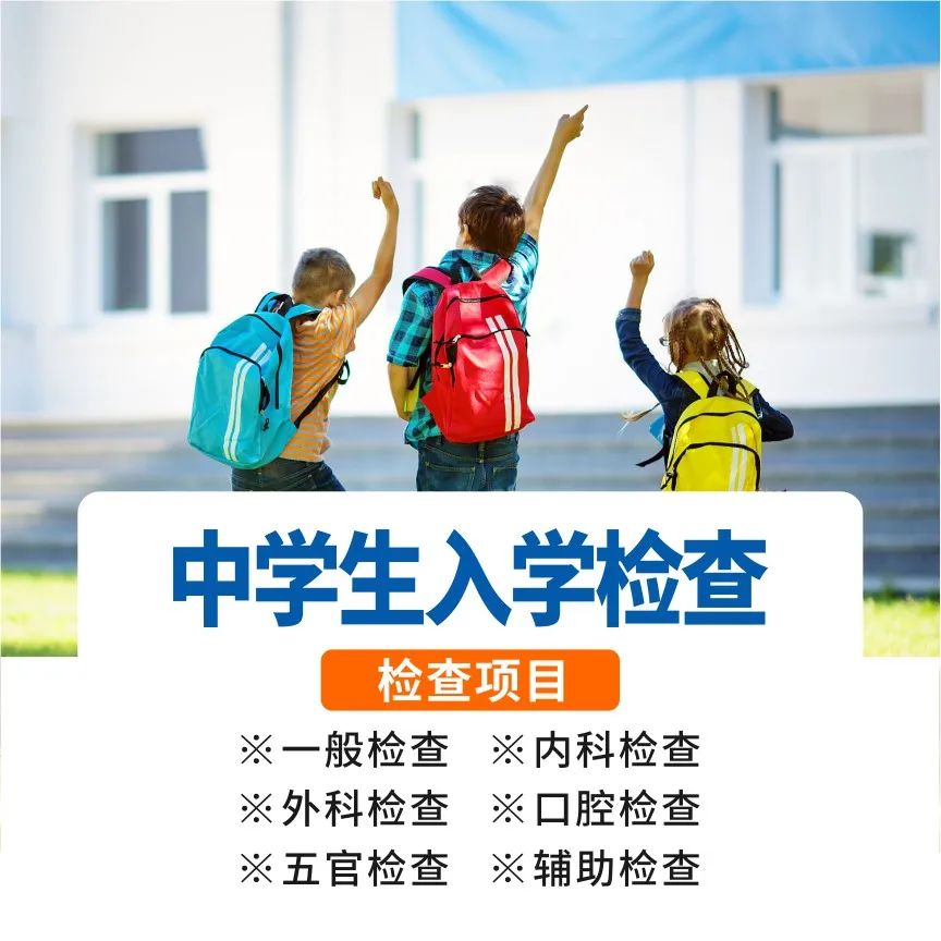 1692928556383413.jpg 640 (1).jpg