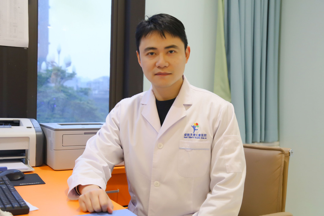 1693275348255694.png 640 (5).png