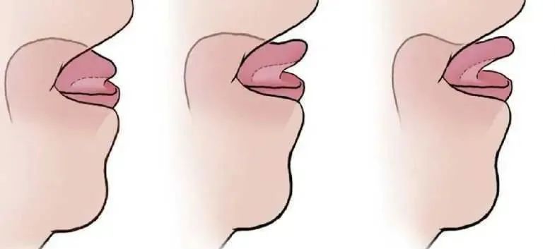 1694827329105320.jpg 640.jpg