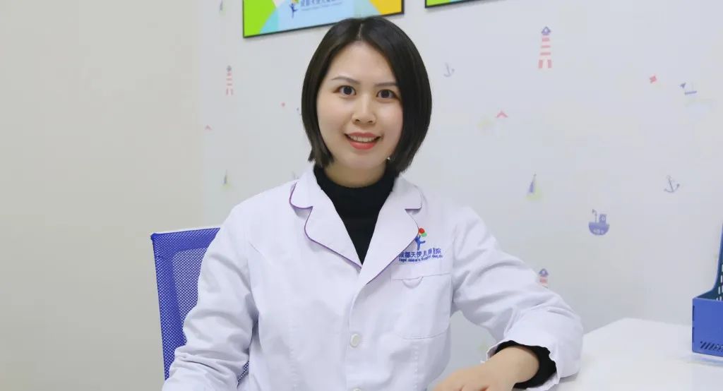 1695432132782145.jpg 640 (2).jpg