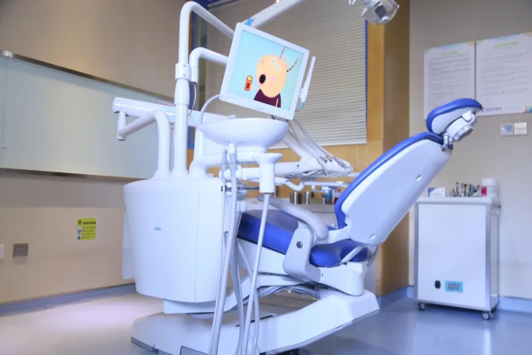 1700098246108526.jpg 640 (1).jpg