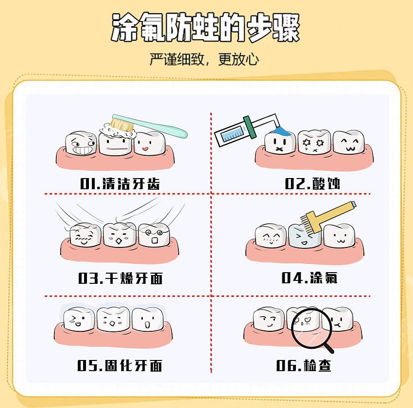 1700098370476663.png 640.png