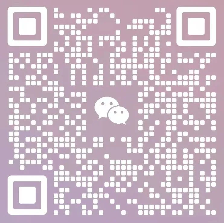 1700098403122218.jpg 640 (3).jpg