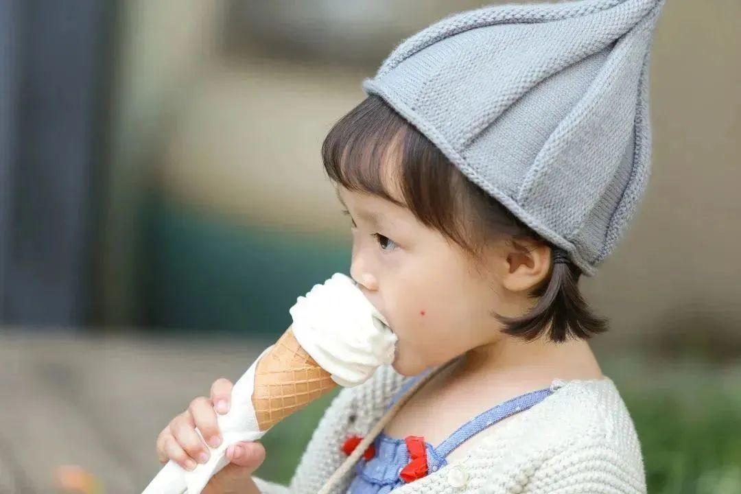 1700619066959996.jpg 640 (9).jpg