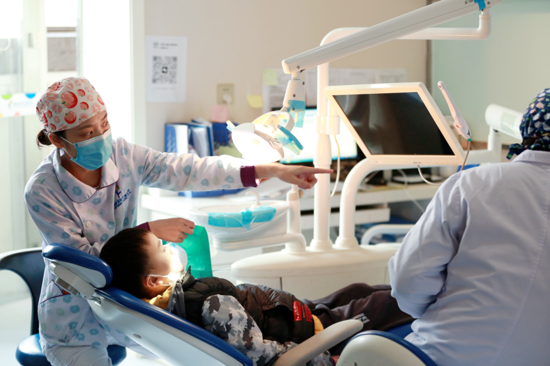 1701308030131449.png 640.png