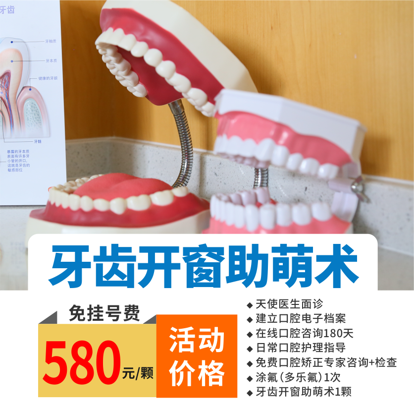 1701308236712563.png 微信图片_20231129101644.png