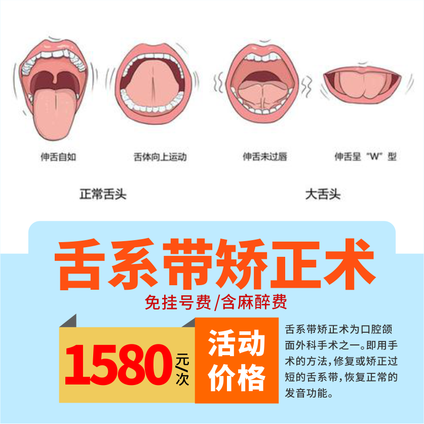 1701308251863045.png 微信图片_20231129101809.png