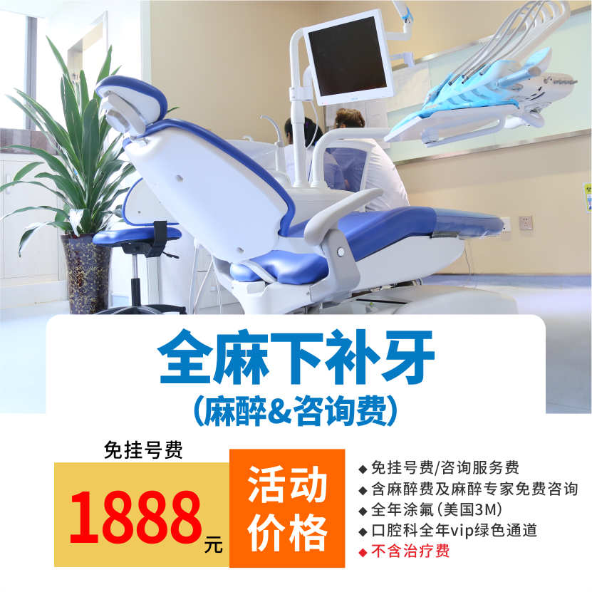 1701308264989817.png 微信图片_20231129101800.png