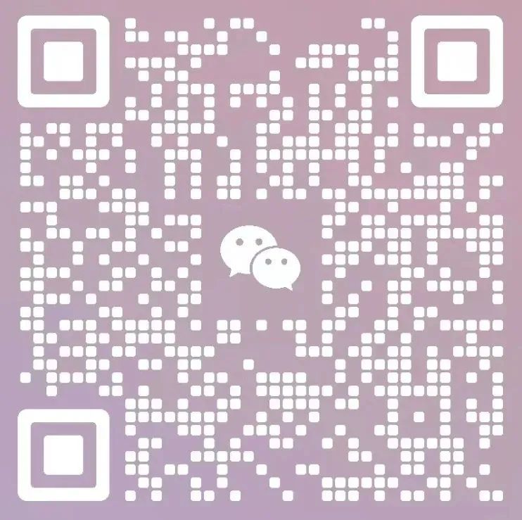 1701308319766309.jpg 640.jpg