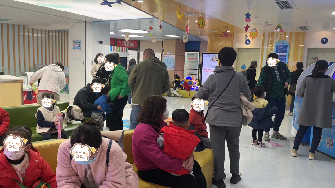 1702605719498609.png 640 (3).png