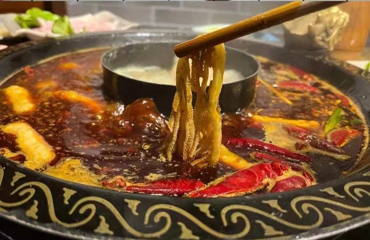 1703555690157066.png 640 (1).png