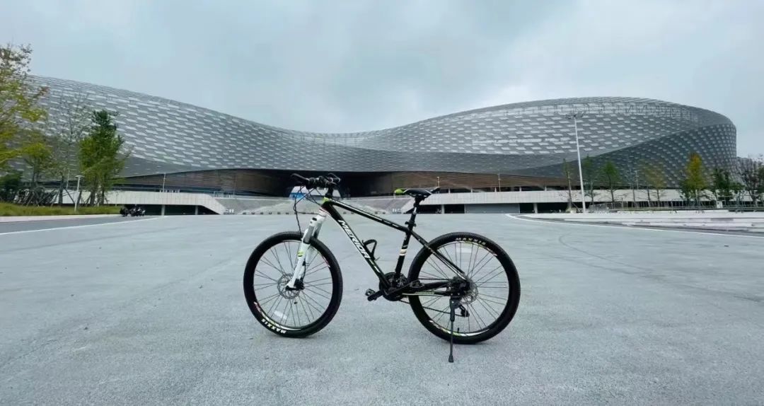 1703555704736747.jpg 640 (1).jpg