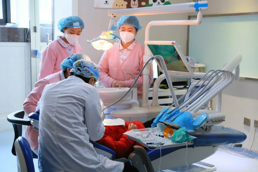 1703642843286118.jpg 640 (2).jpg