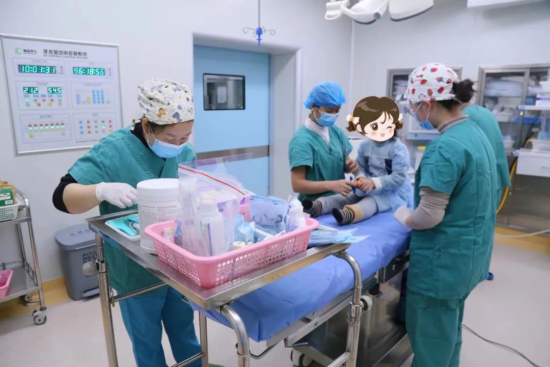 1703643654415945.jpg 640.jpg