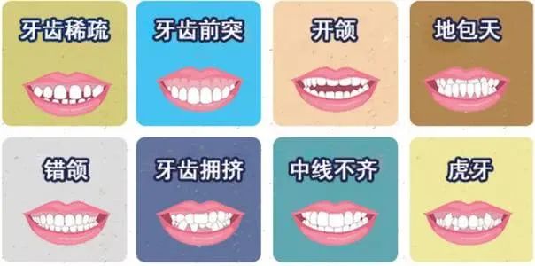 1704331534140481.jpg 640 (2).jpg