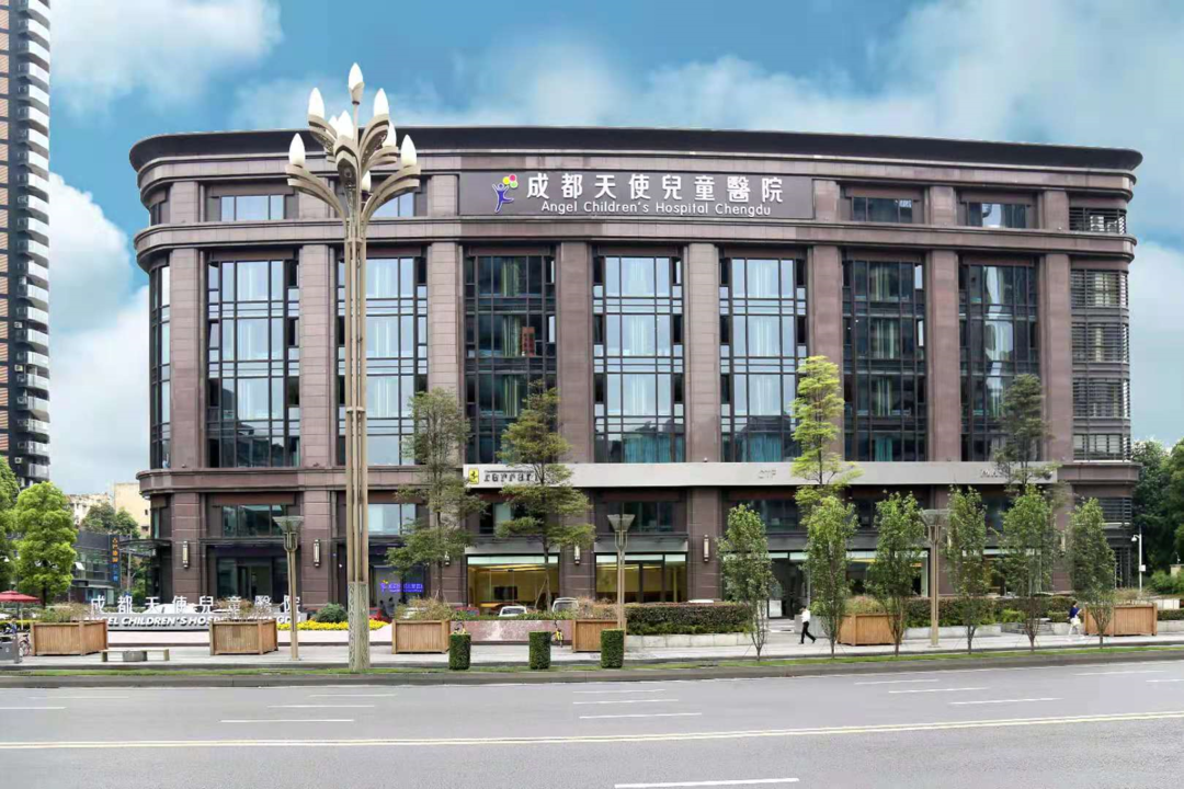 1704682946137206.png 640.png