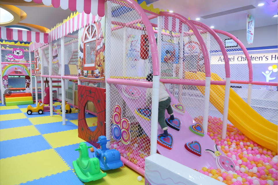 1704683063830298.png 640 (1).png