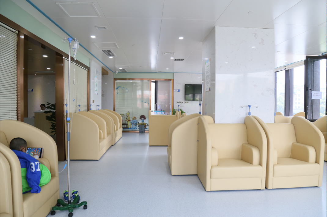 1704683098134043.png 640 (4).png