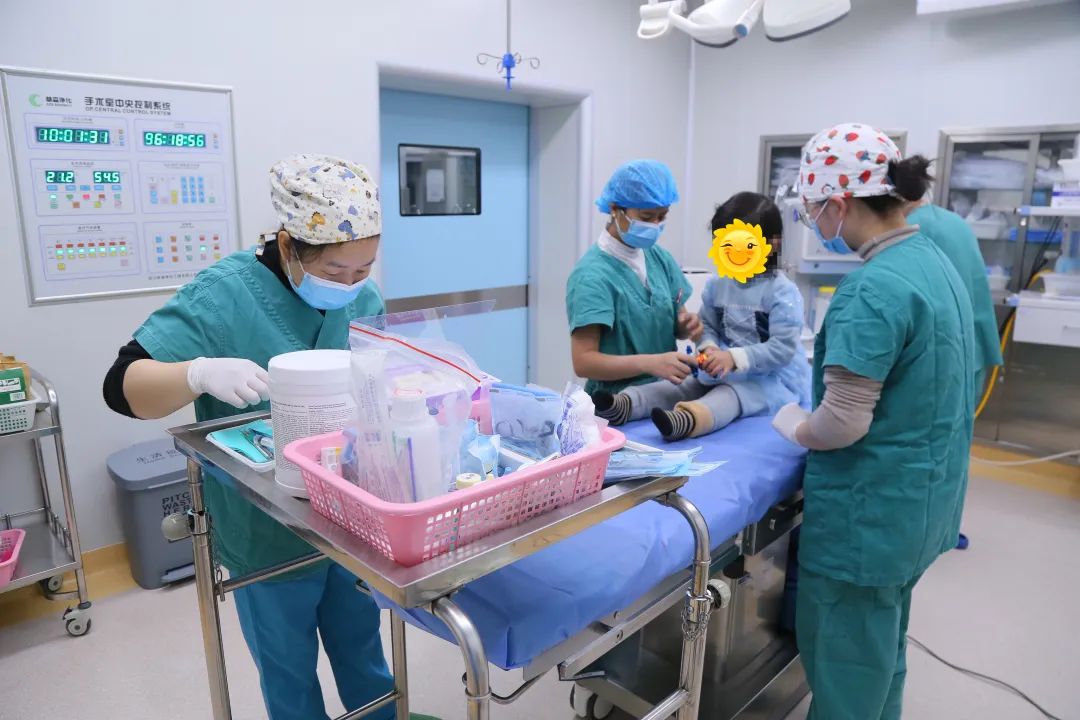 1704683172863863.jpg 640 (3).jpg