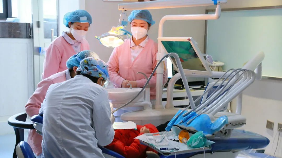 1706164697143812.png 640 (24).png