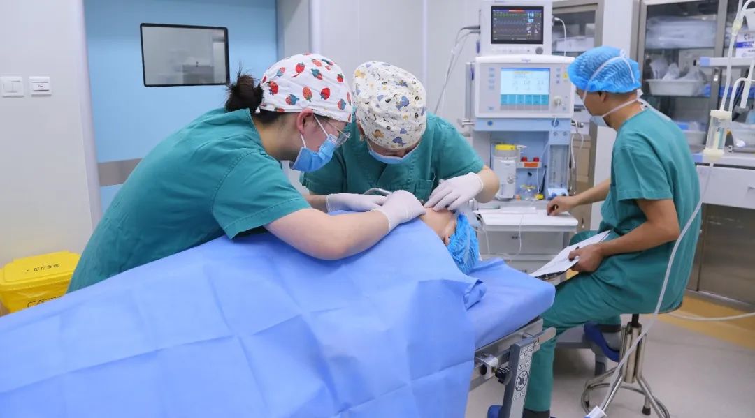 1706164814476792.jpg 640 (3).jpg