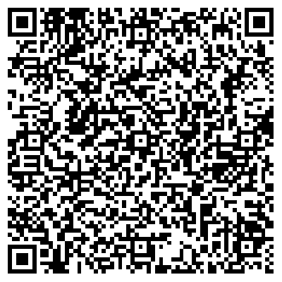 1706755041461386.png 640 (7).png