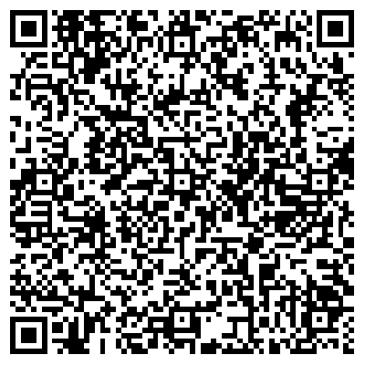 1706756115122016.png 640 (3).png