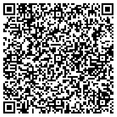 1706756198274413.png 640 (1).png