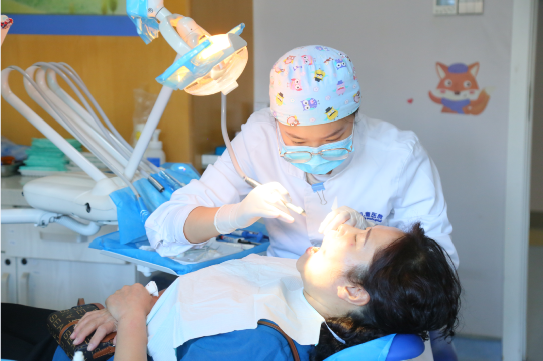 1708222485800046.png 640.png