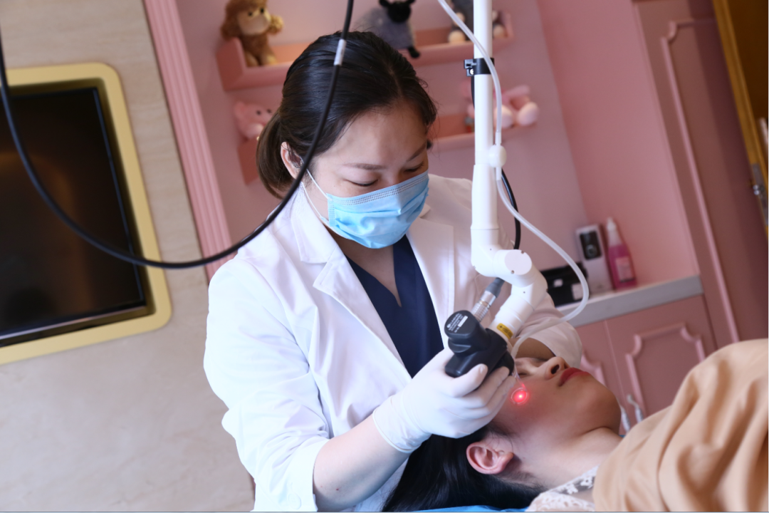 1708222552139681.png 640 (1).png