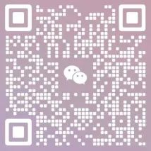 1708222697109459.jpg 640.jpg