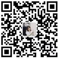 1708222746111155.jpg 640 (1).jpg