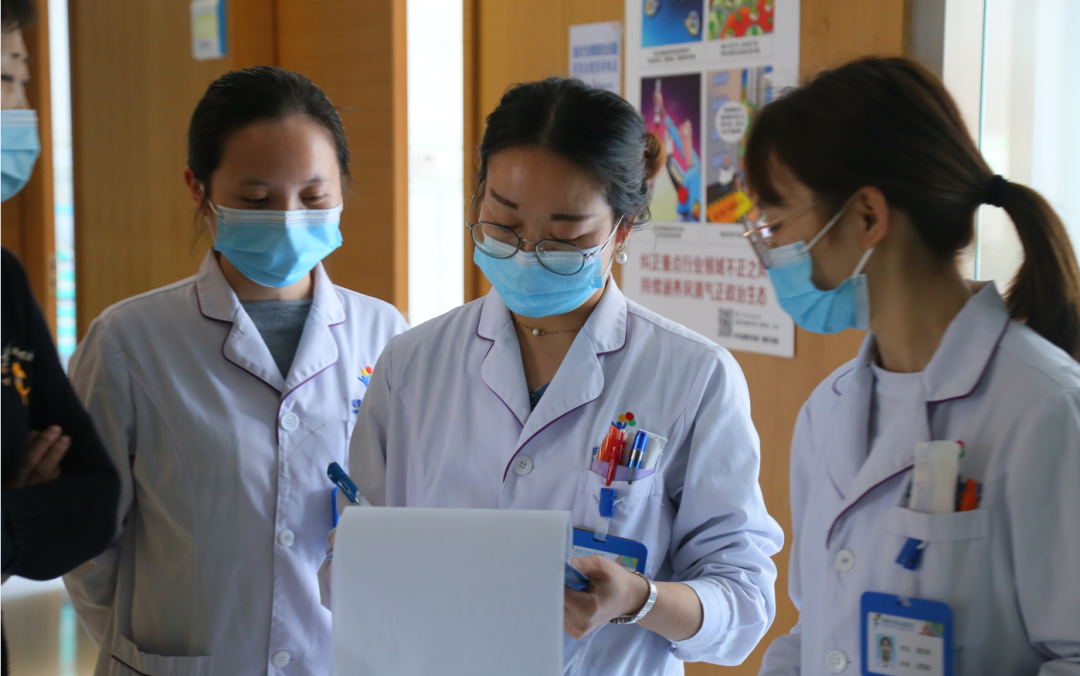 1708480202431006.png 640 (2).png