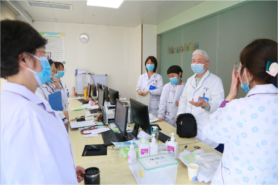 1708480214110079.png 640 (3).png