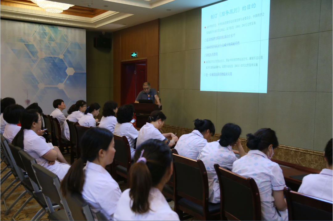 1708480237418699.png 640 (4).png