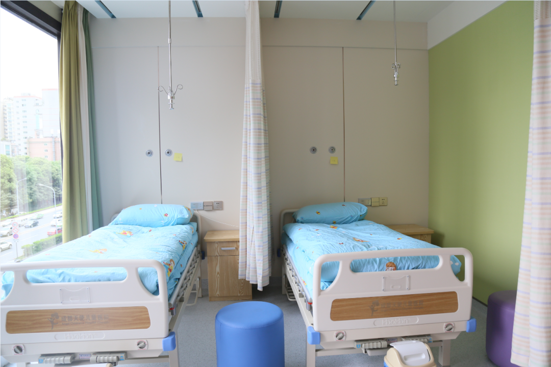 1708480293965504.png 640 (9).png