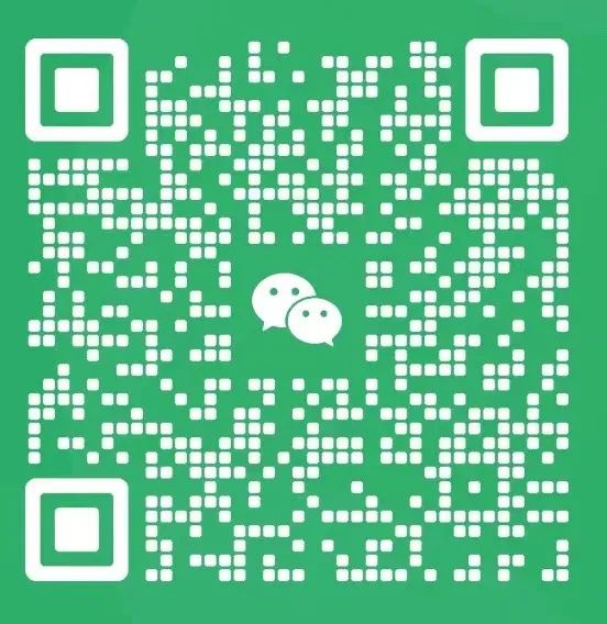 1708654973115101.jpg 640 (3).jpg