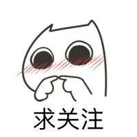 1709085073113091.jpg 640 (1).jpg