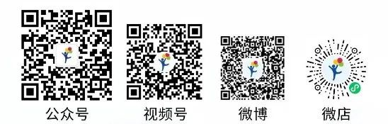 1709085412812353.jpg 640 (3).jpg