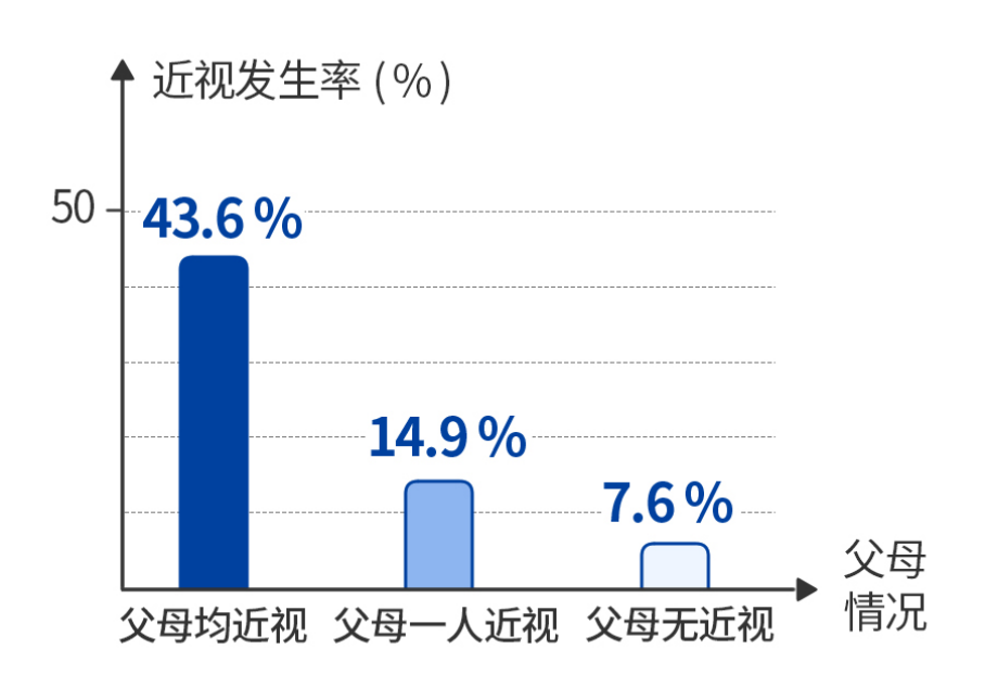 1709864913332033.png 640.png