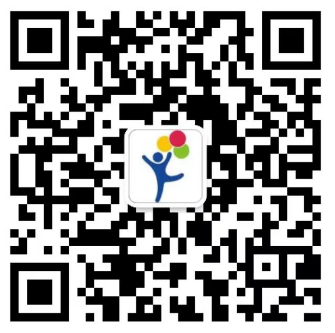 1709864953112975.png 640 (2).png