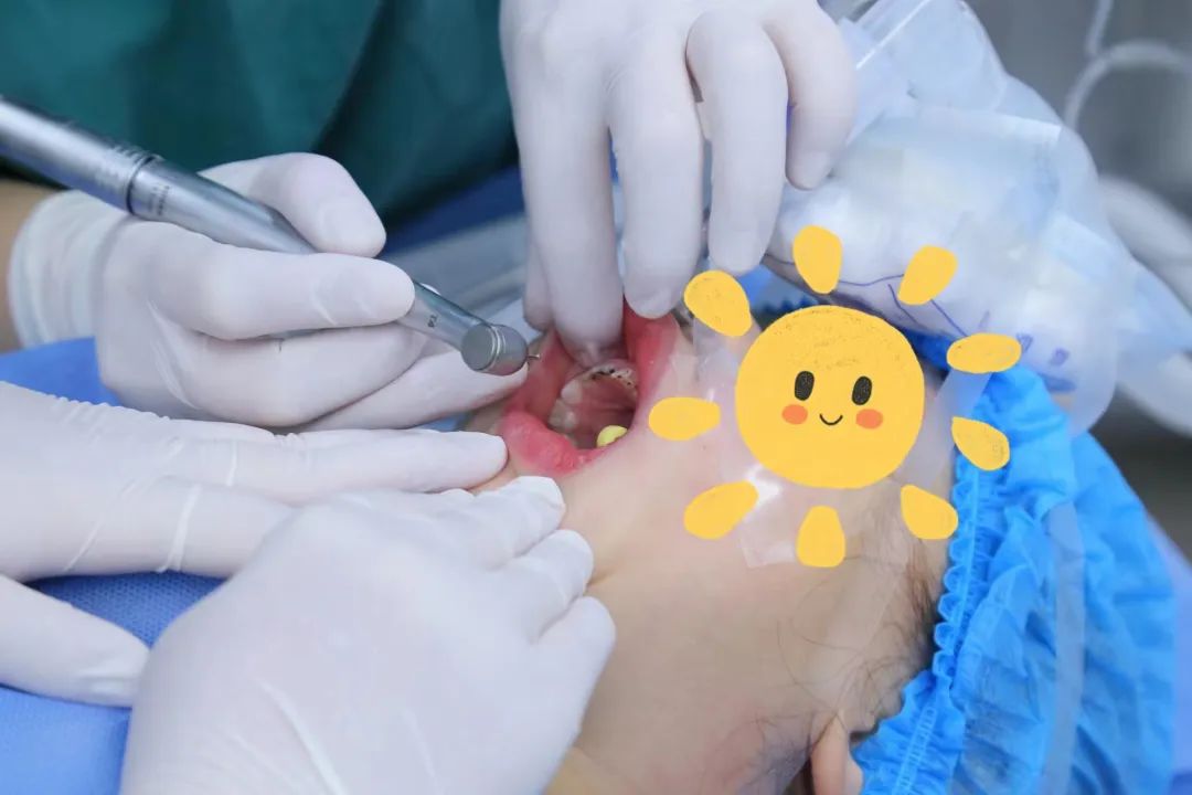 1709946278136174.jpg 640 (1).jpg