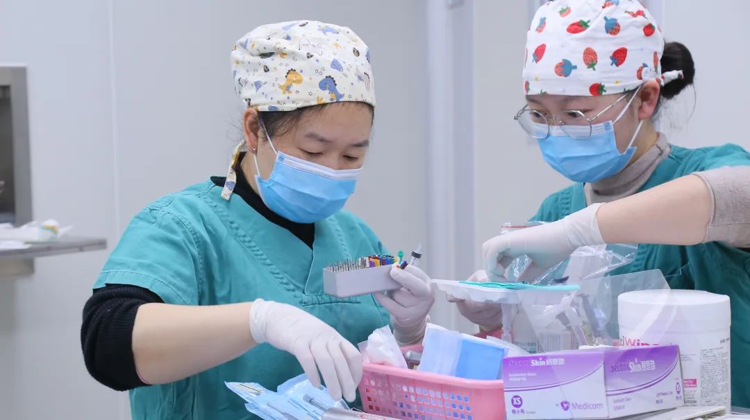 1709946419260514.jpg 640 (2).jpg