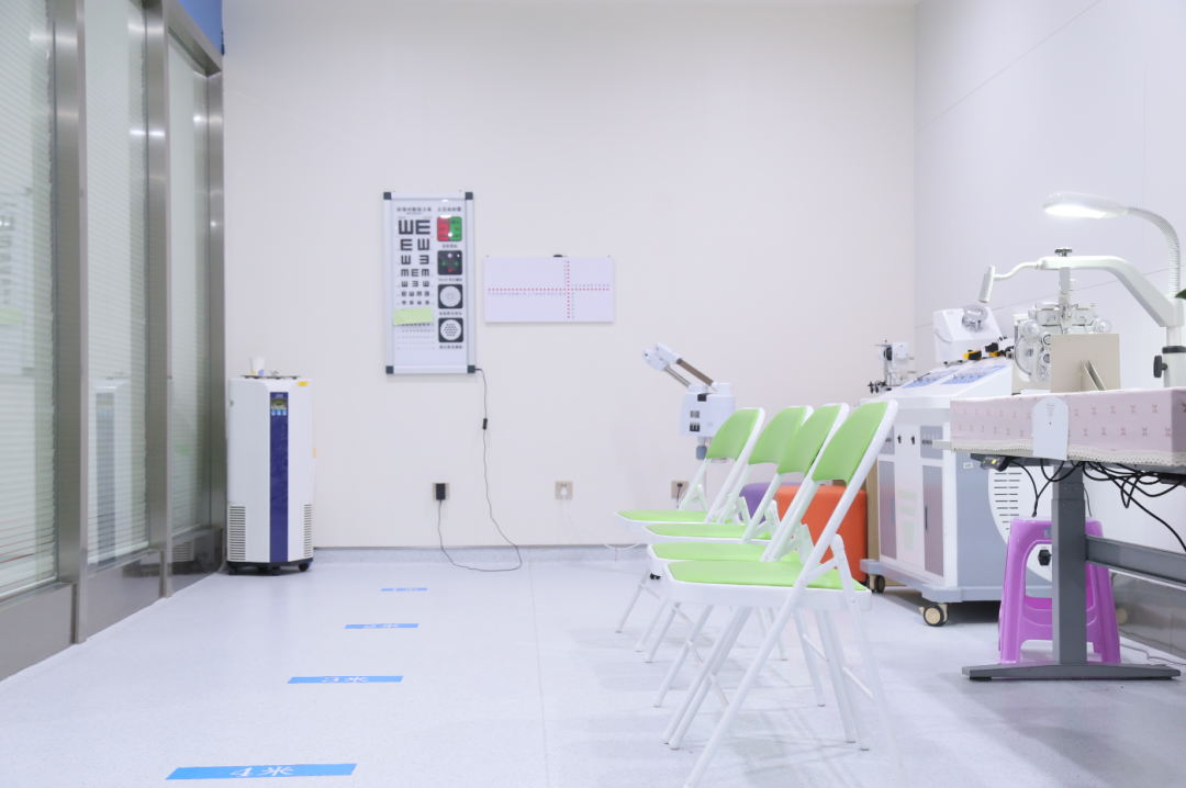 1710467805598787.png 640 (4).png