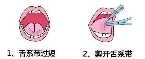 1710811491124163.png 640.png