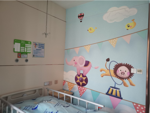 1711158818125205.png 图片3.png