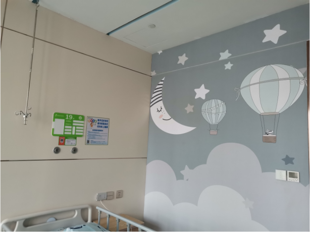 1711158825122993.png 图片4.png