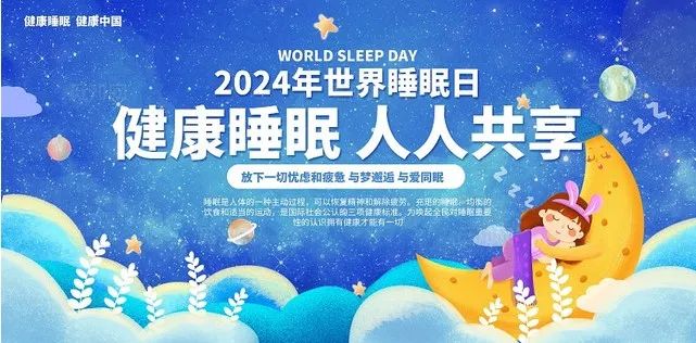 1711160388664582.jpg 640.jpg