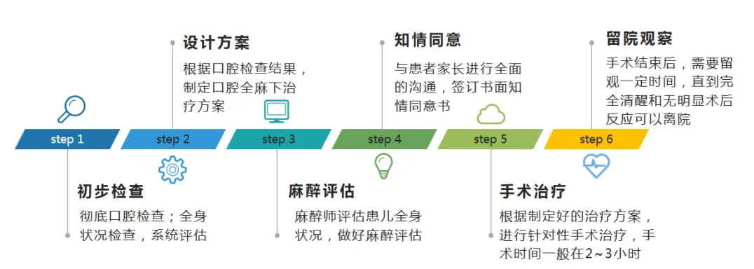 1711703181130463.png 微信图片_20240329170546.png